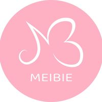 meibie.beauty