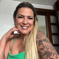 sandramarmo5