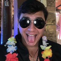 edwin_ortiz_