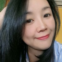 nniimmn