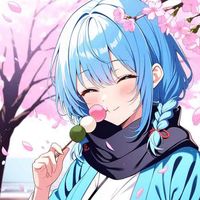 オリジナル楽曲 - 🩷𓆩もも𓆪🩵👑🦍🩷凛夢単推し&最推し🩵