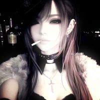 オリジナル楽曲 - 黒沢