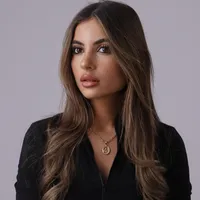 original sound - ghidaomari