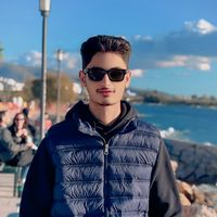 usama_warraich0