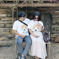 เสียงต้นฉบับ - น๊อตตี้ [2K]✓