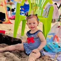 original sound - rajamamatriad