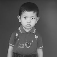 suara asli - DJ ATHAR DEFANO