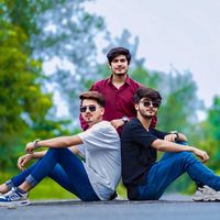 punjabiboy309