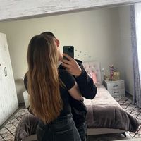userrrrr_0910