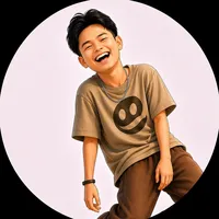 Mr.Bhujel