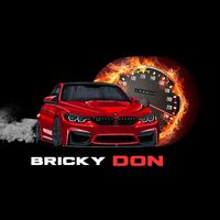 brickygaming0