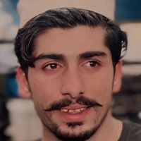 mradilkhan277