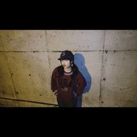 オリジナル楽曲 - 花凛(16)