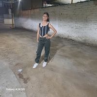 nayelys3450914988521
