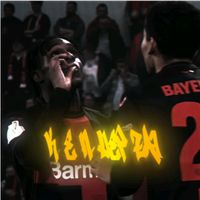 ken.dep.zai2705