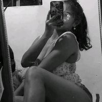 original sound - Maria Danica villavicencio