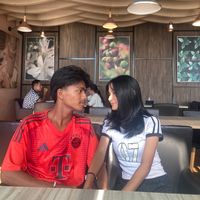original sound - 👻Han Lin🥰🐼