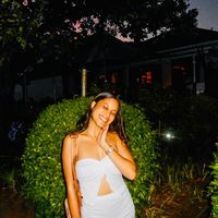 tiyana_stynder