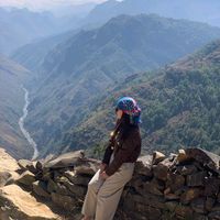 âm thanh gốc - MaiCho.96