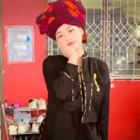 nang.kham.kyi10