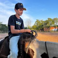 vicentecamilo4