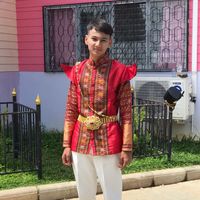 muhammadtashidee5
