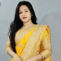 _mstpakhi_akter