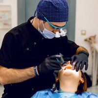 dr_talehhasanzade