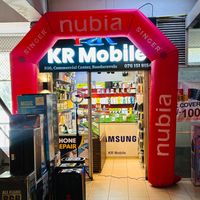 k.r_mobile