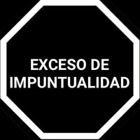 promo2025ar