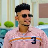 original sound - official__simmu2