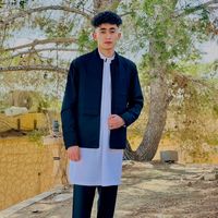 mosab_bouh2005