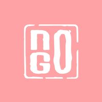 aodaingo