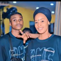 diallo.aicha51