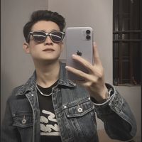 nhạc nền - Thành Tài Luxury