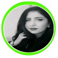 heba.mohamed.offiicial