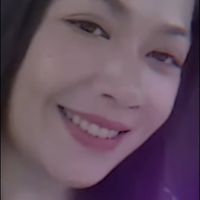 suara asli - Martini