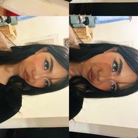albileuna_