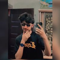 numan_ahmed_1