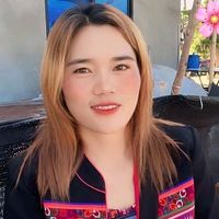 user78musn07rm
