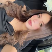 dani_campos191
