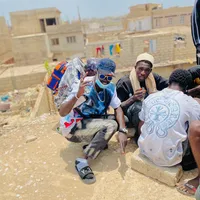 original sound - mameboutalfa