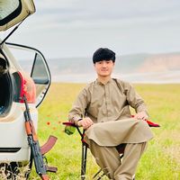 nematullah934
