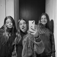 emaabarroilhet