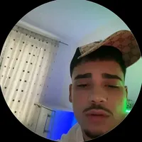 original sound - minushi_here2