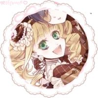 .angelkawaii