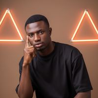 yeboahstephensnr