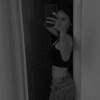 luzmi.31