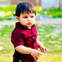 ahmad.rana411