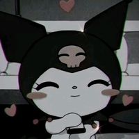 kuromi_gachaaaa